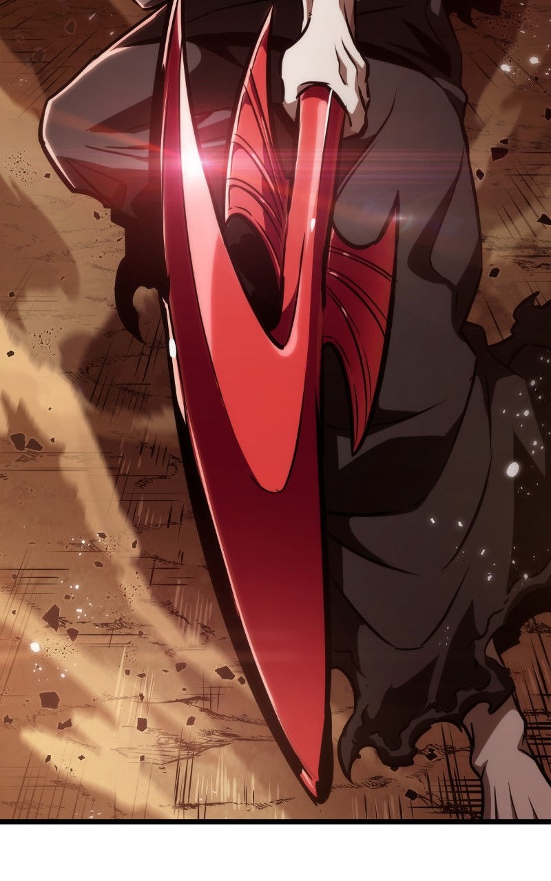 The World After the Fall, Chapter 55 image 123